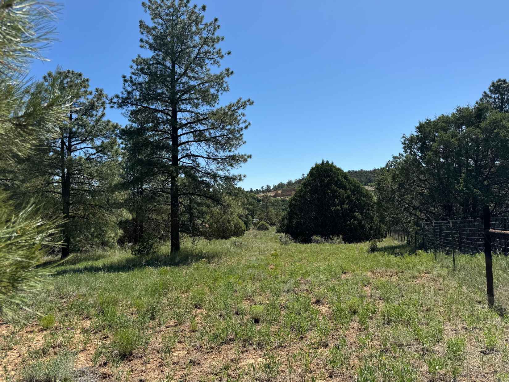 46 Camino Circular  