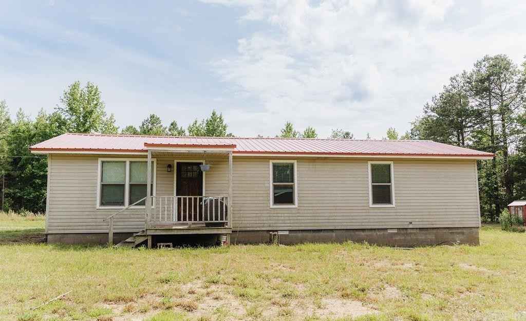 15831 Hwy 16 West Hwy  