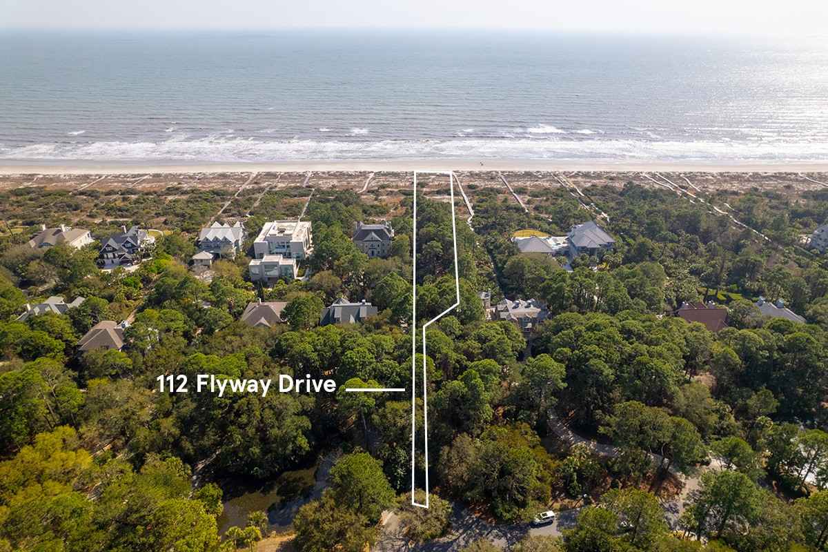112 Flyway Dr  
