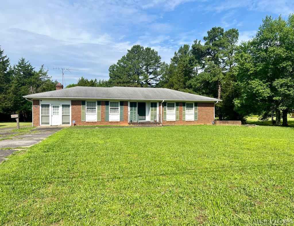 21391 CHRISTANNA HWY  