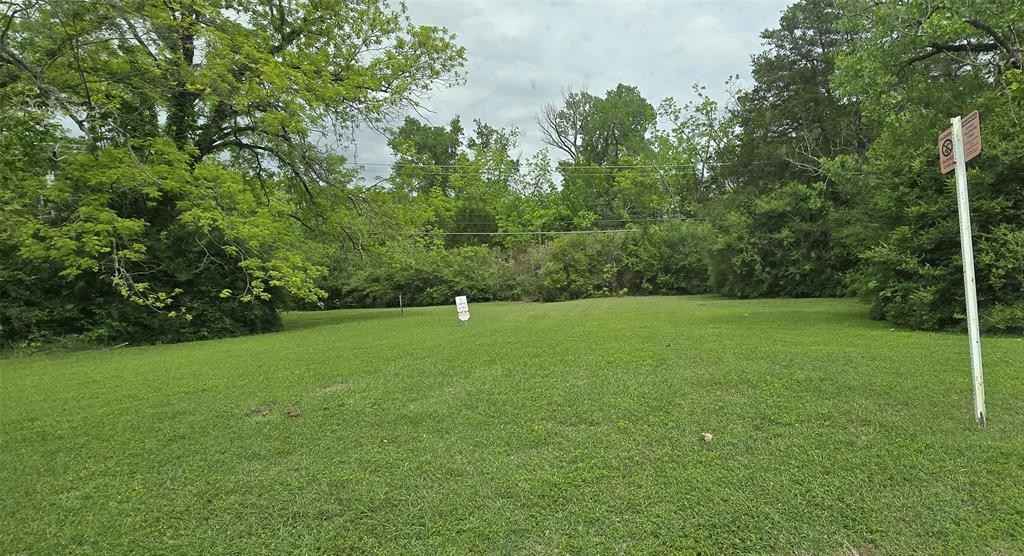 2907 Simpson Stuart Rd  