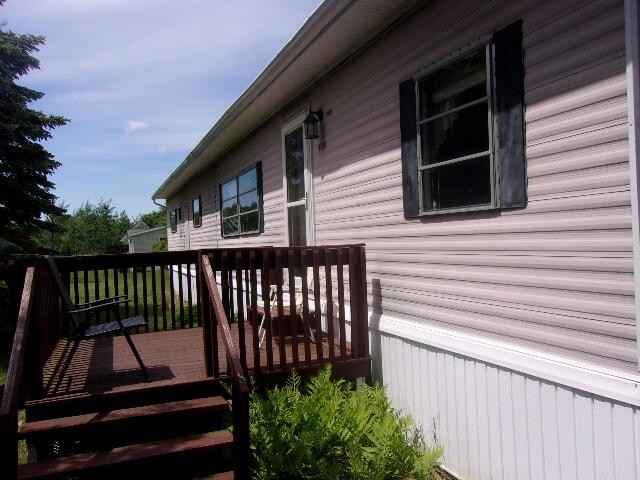 6734 Star Rd Rd  