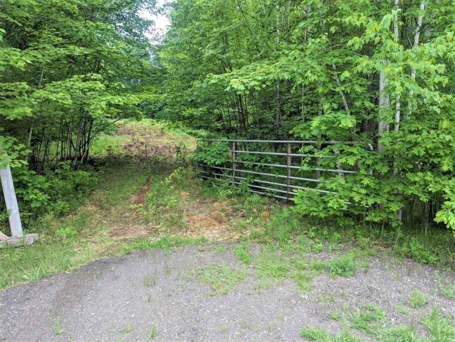 LOT 6 SUNSET Dr  