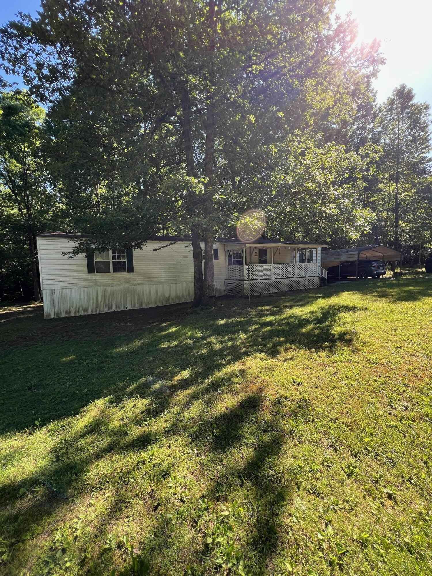 359 Johnson Cv Rd  