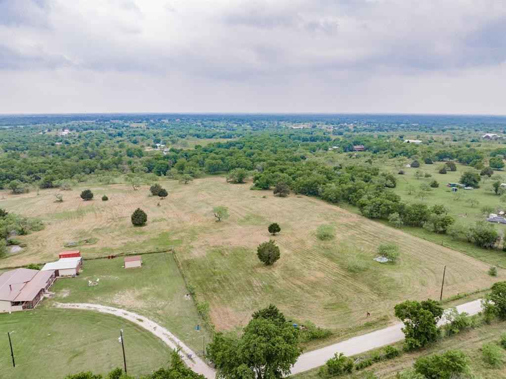 Tbd Lot 4 Ar3 COUNTY Rd 4061  