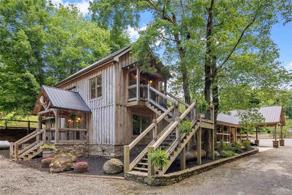 534 Twin Mountain Lk Cir  