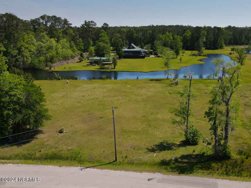9692 Rivergate Dr  