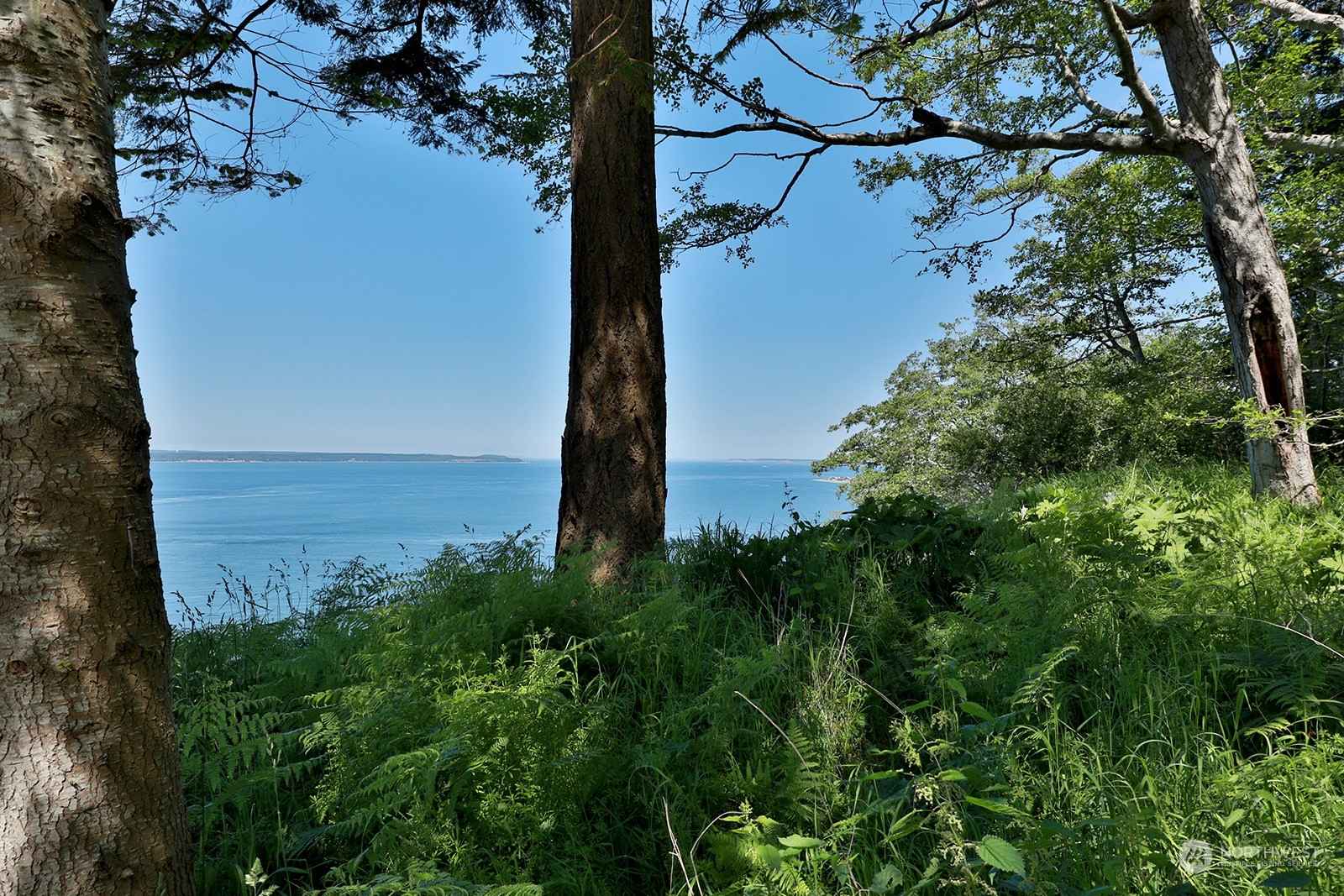 0 XXX Smugglers Cv Rd  