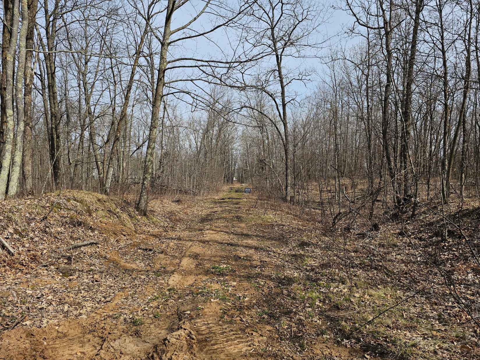 Tract B County Rd 30  