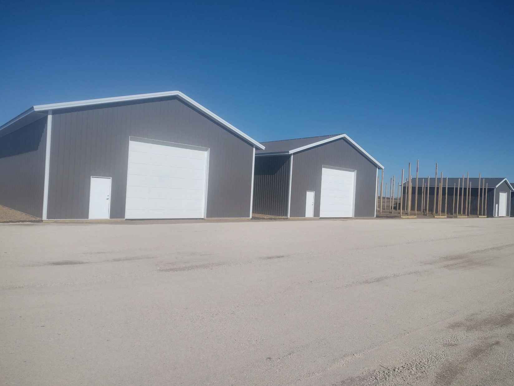 Unit Unit 21 Bedman Dr  