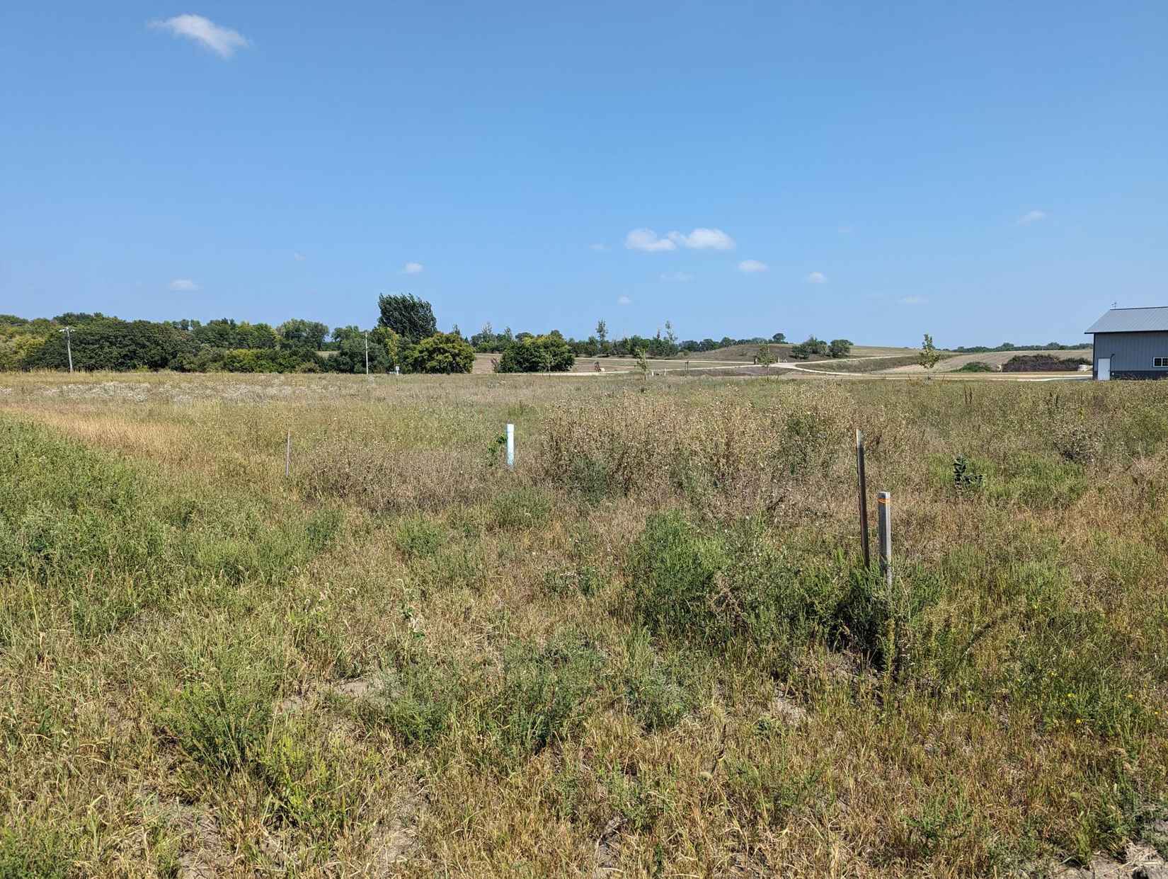 3262 County Rd 61  