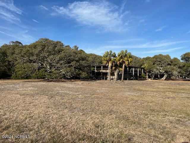2 Windy Pt Rd  