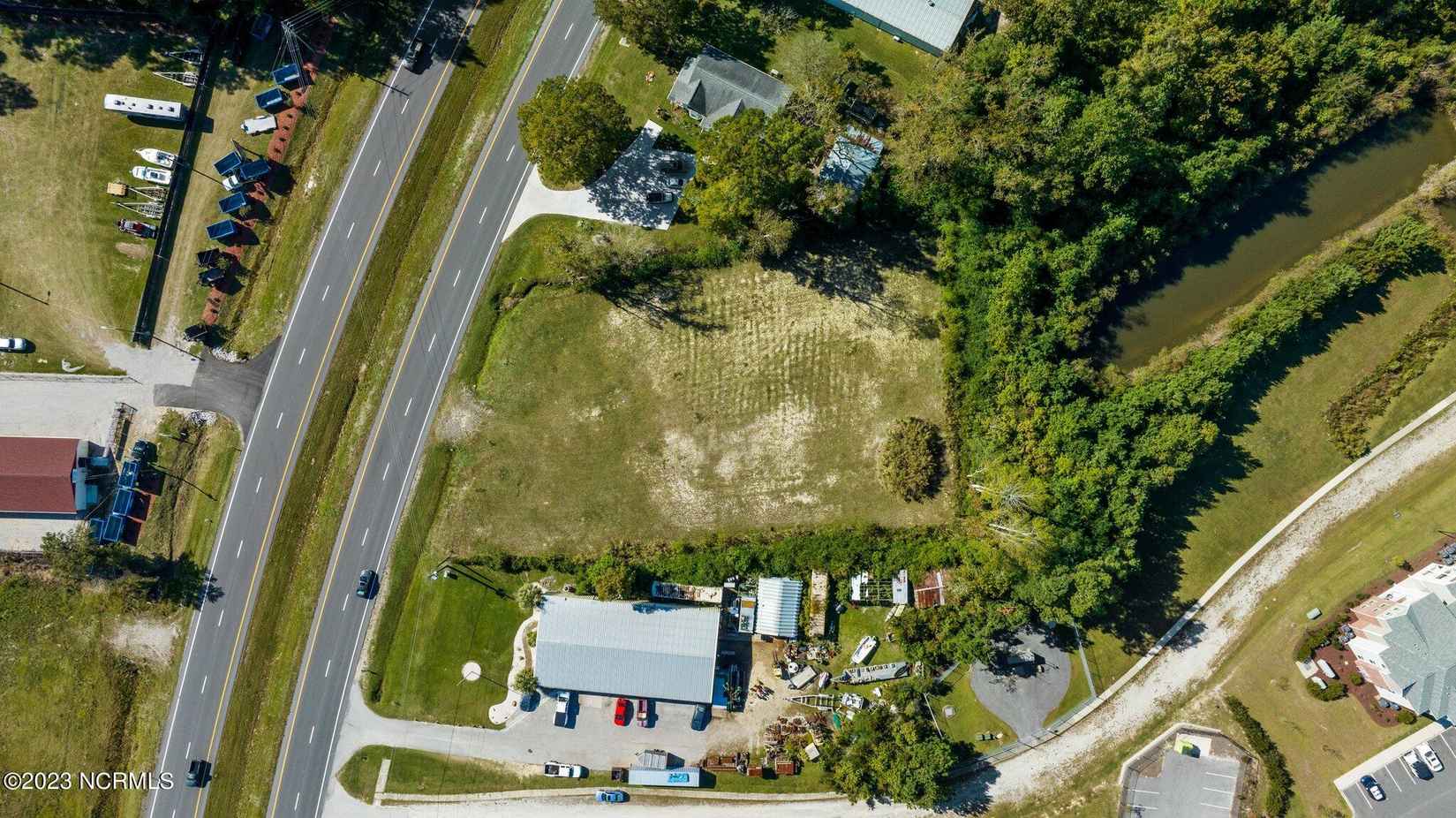 5502 Hwy 70  