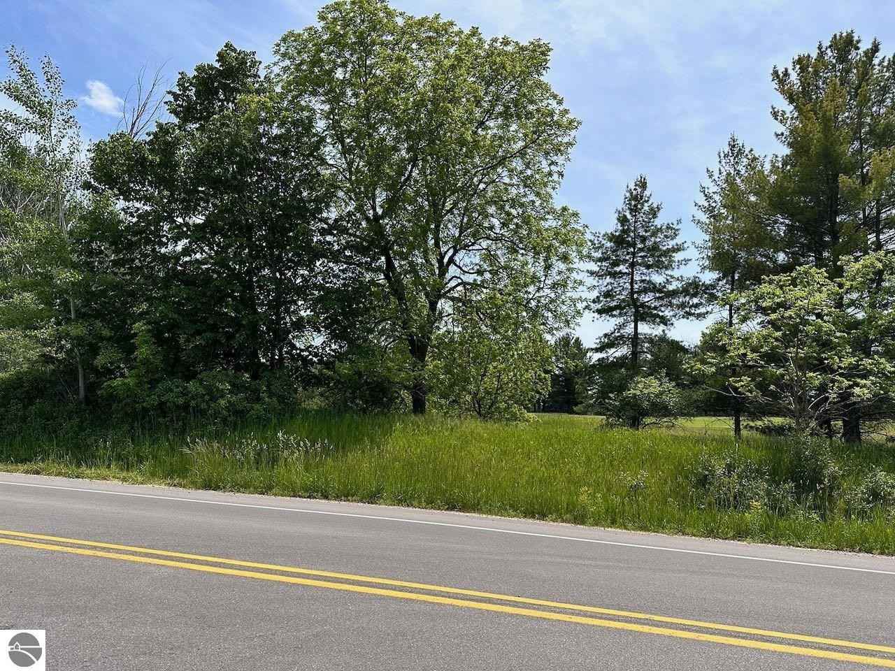 Lot 8 Schoolcraft Rd  