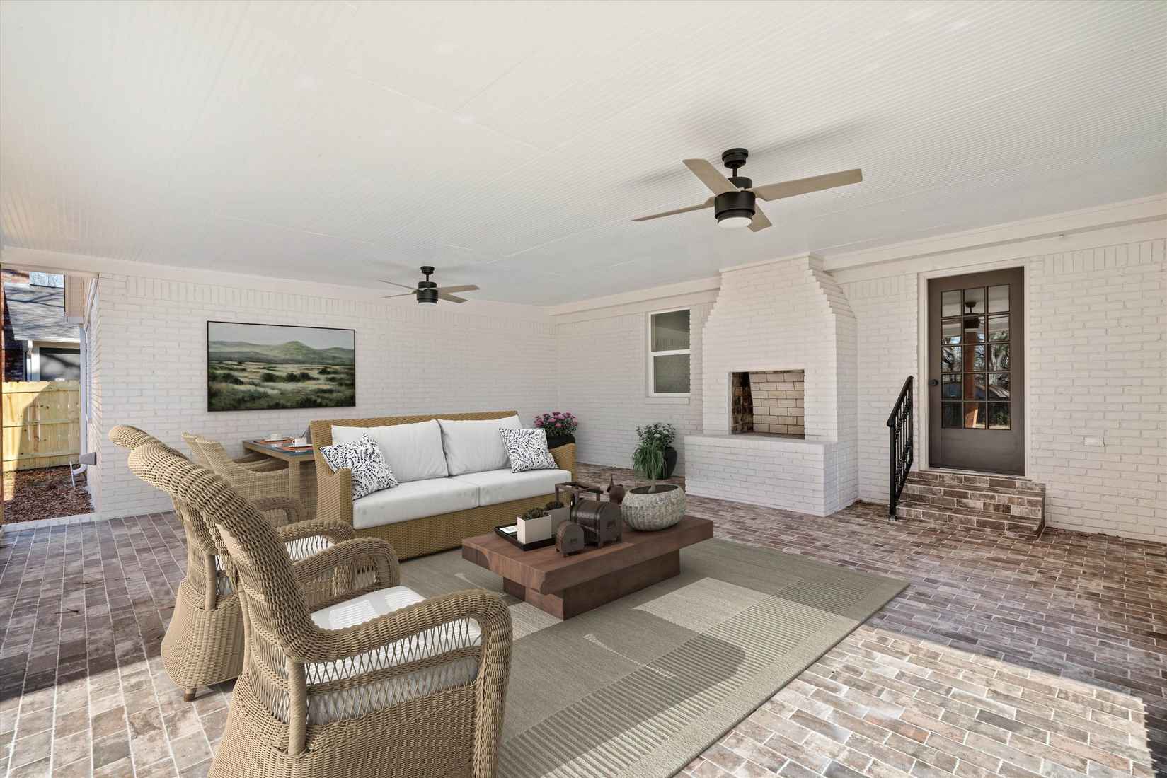 281 BRIARBROOK  