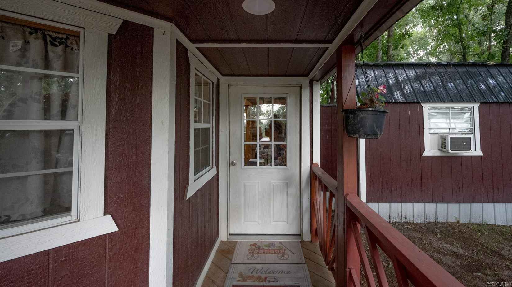 165 Mirage Ln  