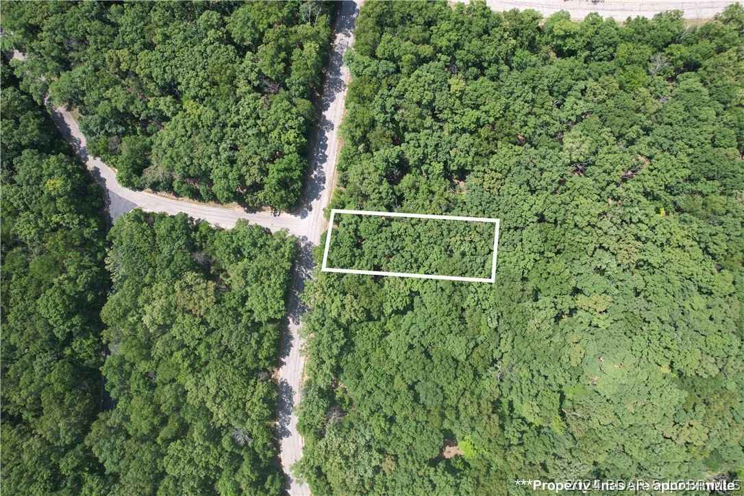 Lot 646 Fox Run  