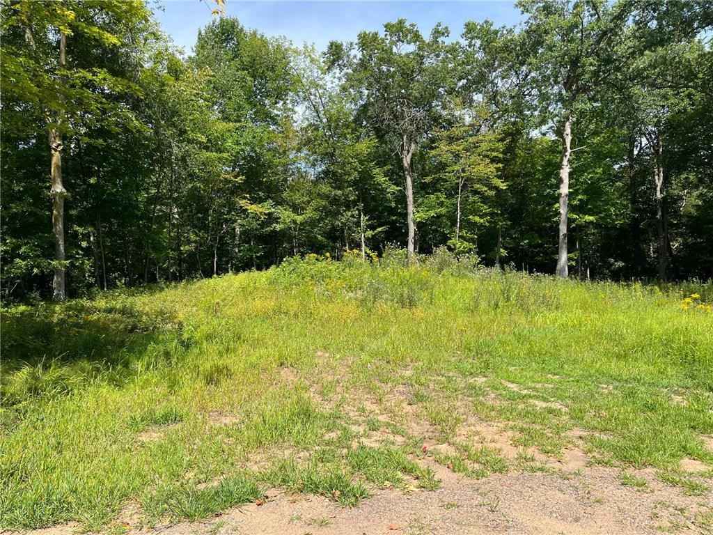 Lot 6 186th Ave  