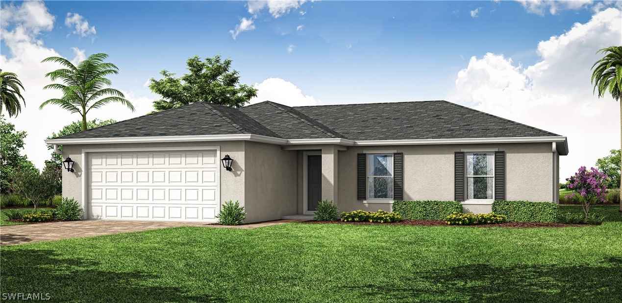 2823 NW 18th Pl  