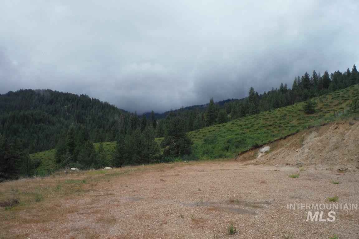 Lot 71 Boise Holcomb Unit 3  