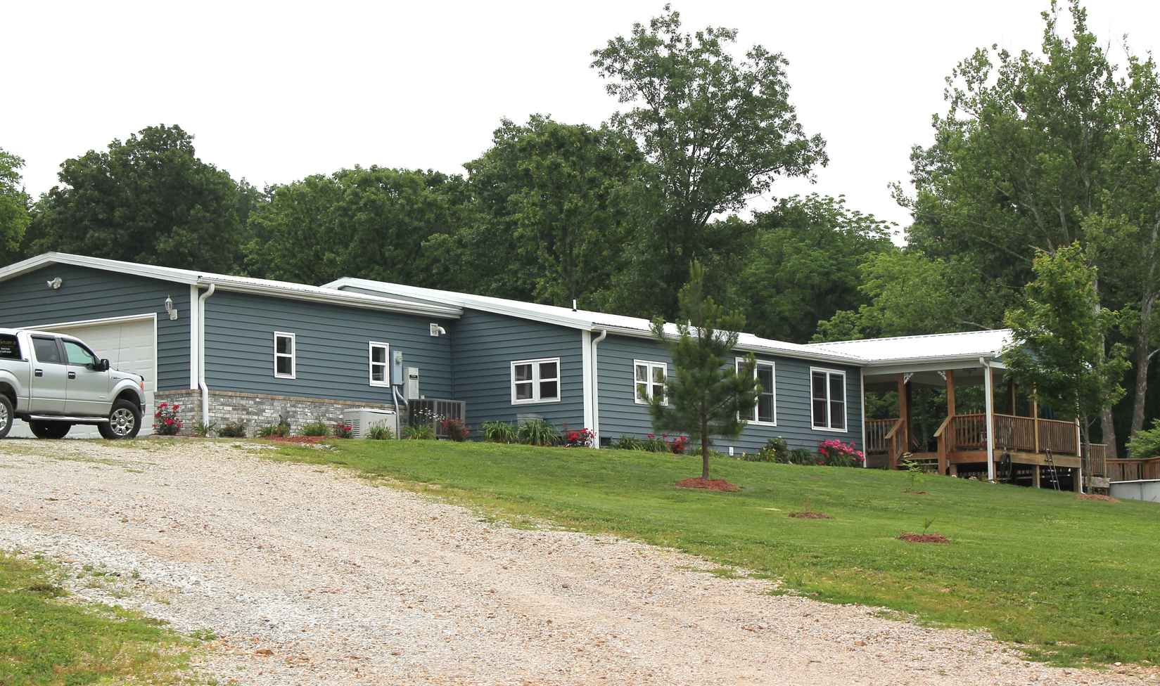 5600 Hwy 38  