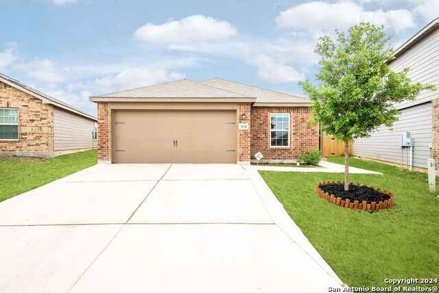 3838 Leighton Hbr  
