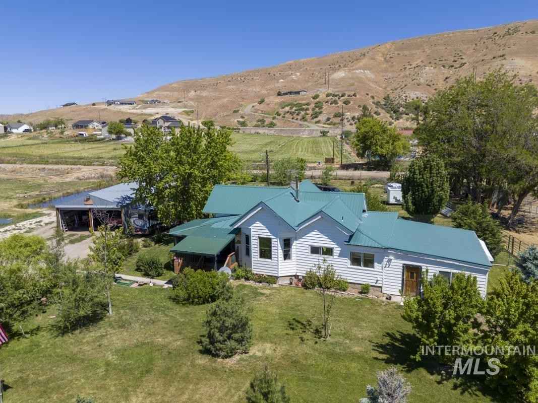 3020 Killebrew Dr  