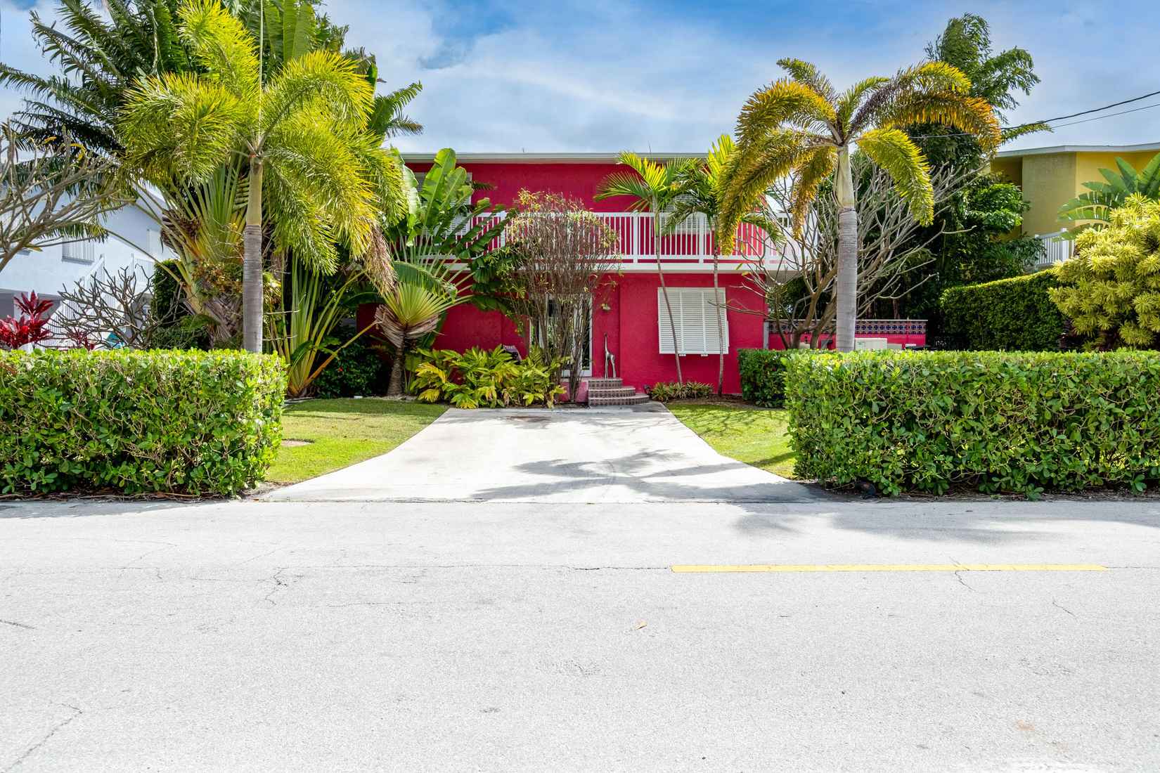 109 Porto Vis Ct  