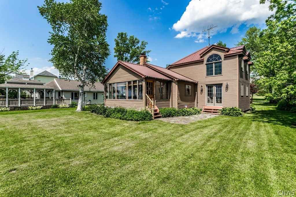 59 Chipman Ln  