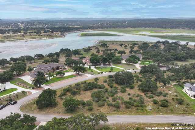 Lot 562 Arthur Ct / Obscure Way  