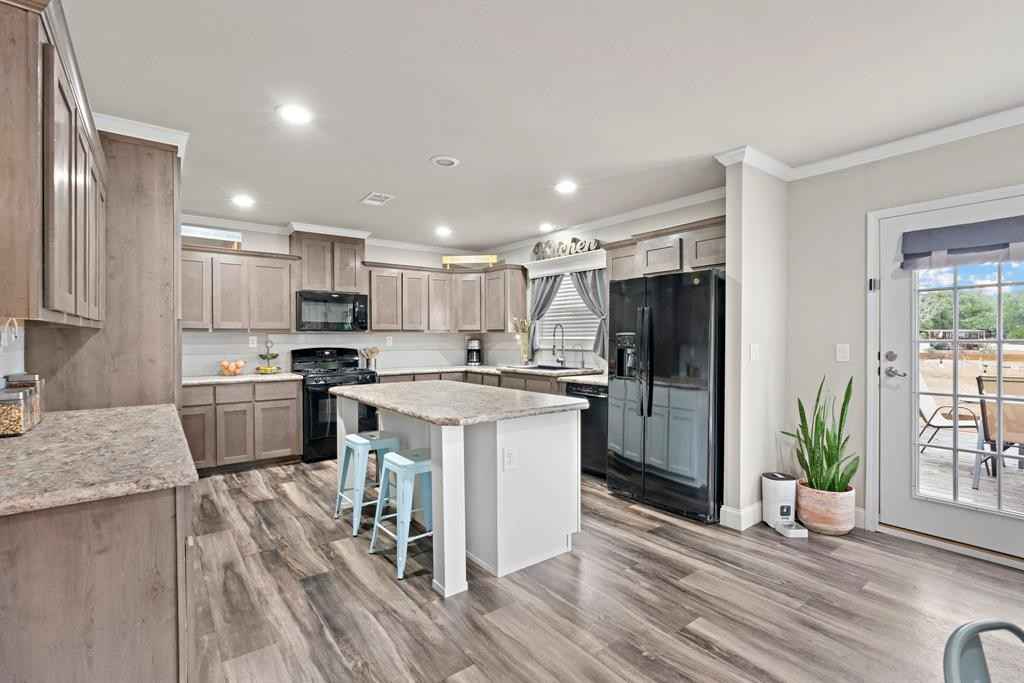 213 County Rd 541  