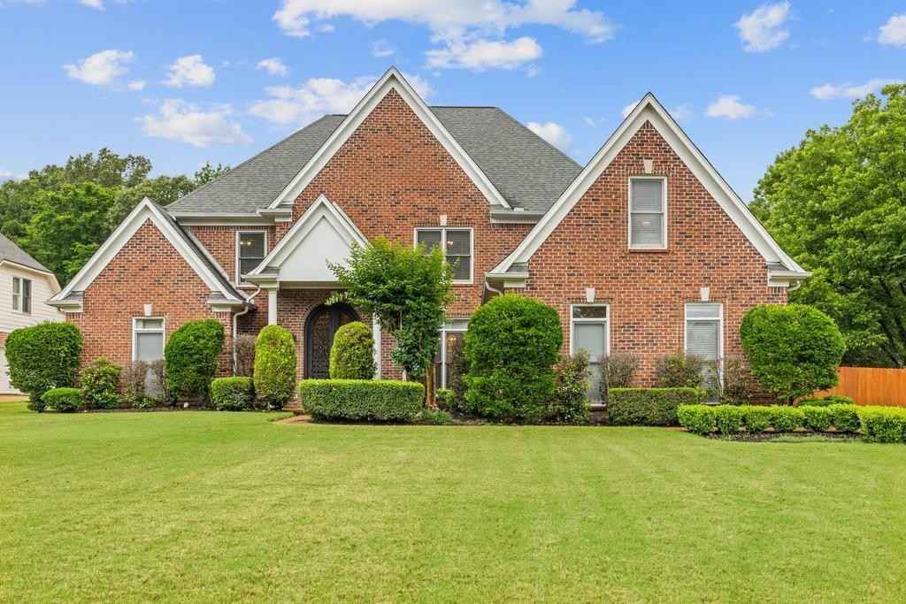 1379 WINOKA  