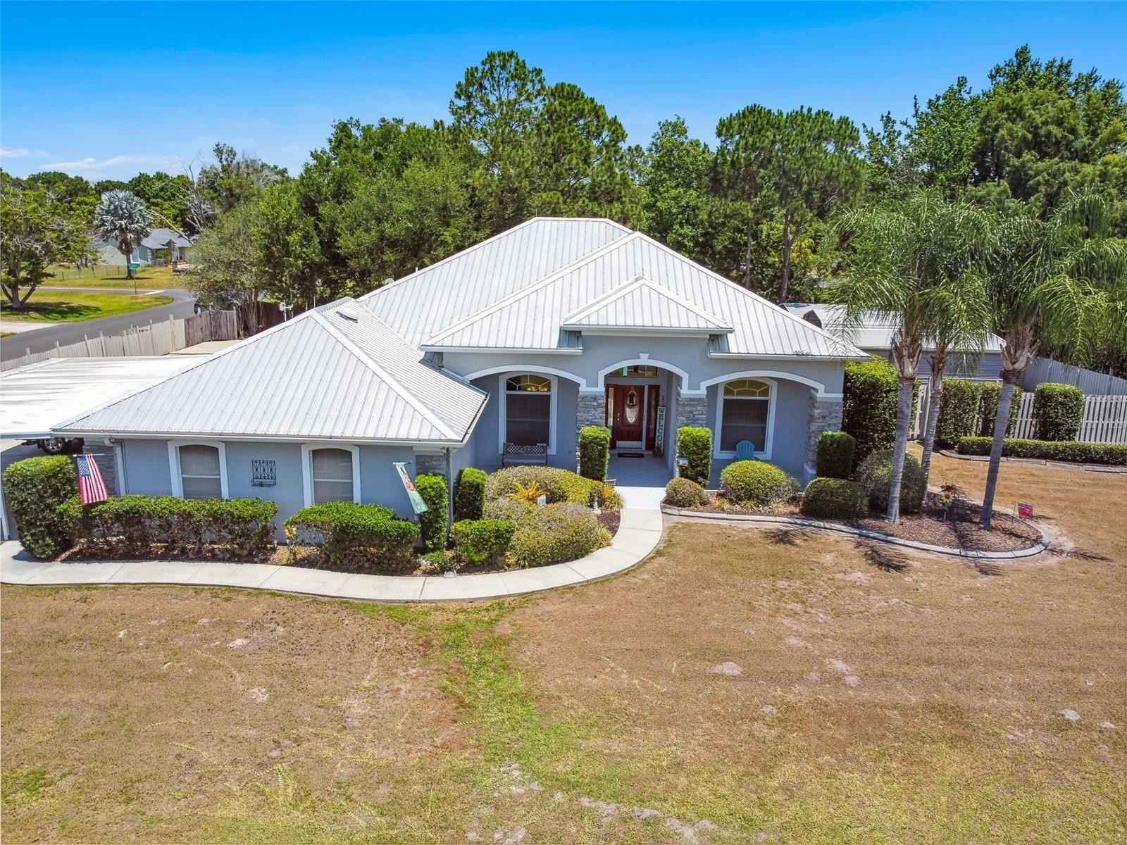 1900 Griff Wood Ct  