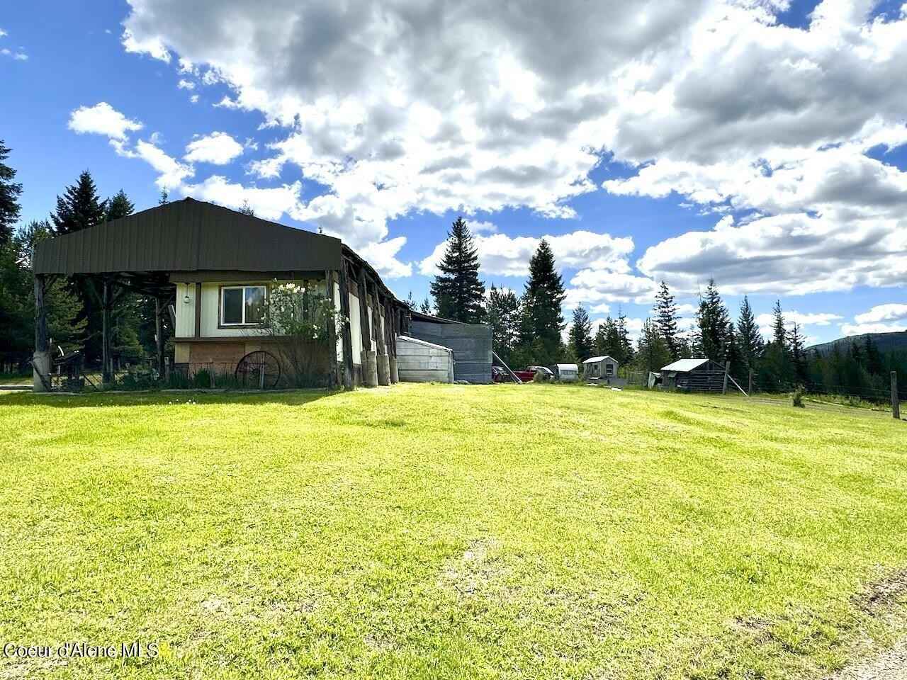 3190 Little Carpenter Crk Rd  