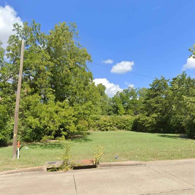 2901 Simpson Stuart Rd  