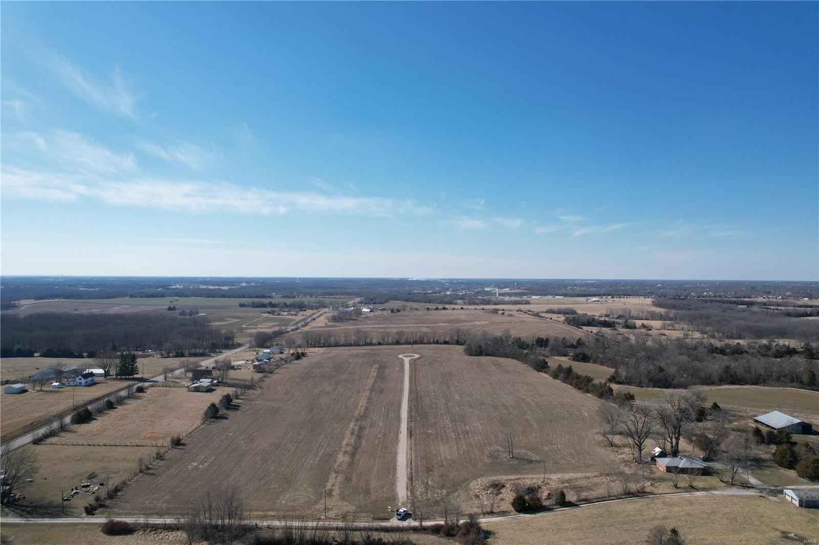 0 19 79 acres Hwy UU  