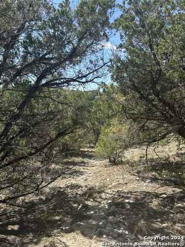 LOT 57 Lakeridge Loop  