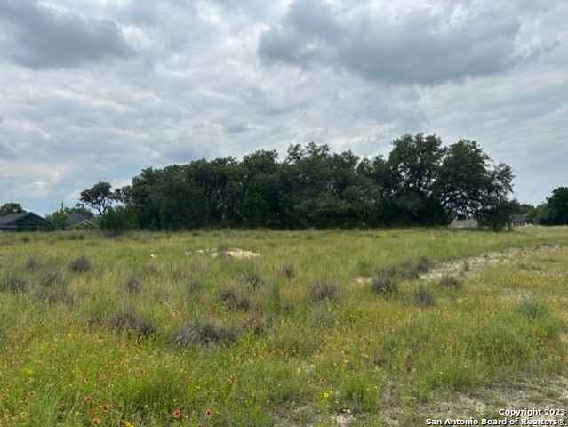 LOT 40 Valley Oak Dr  