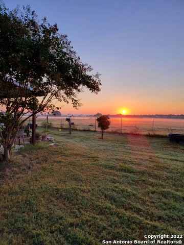 13857 Us Highway 87 S Lot 6  