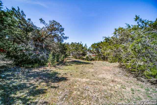 26235 MIDNIGHT WATCH  