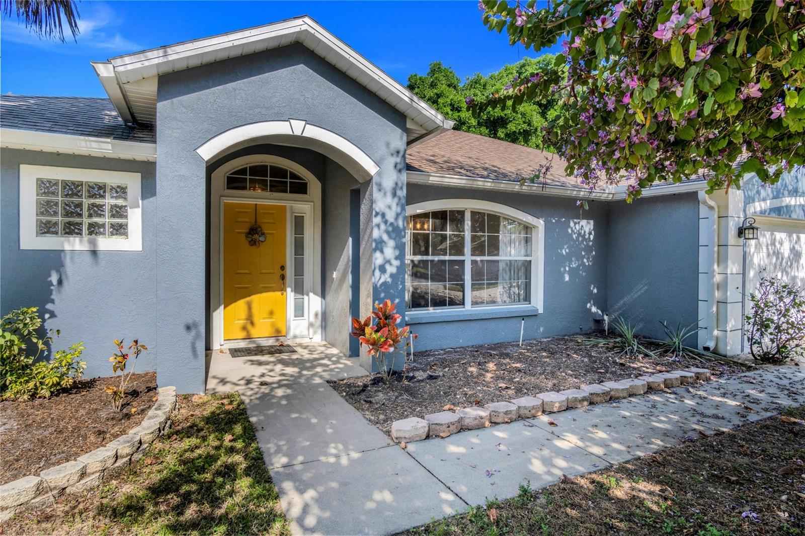141 Gentle Breeze Dr  