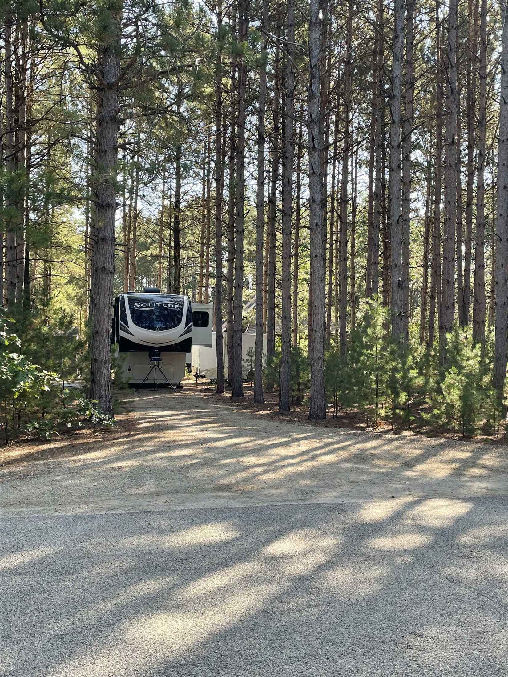 N132 HIDDEN Ct  