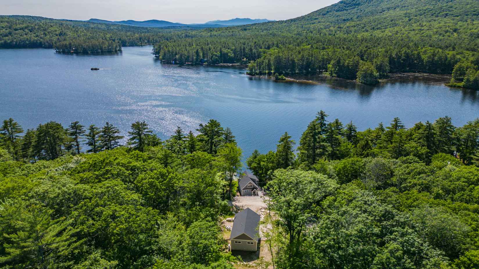 46 Cygnet Dr  