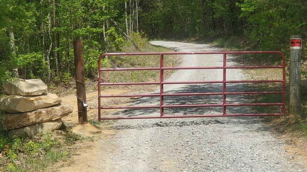 87 17ac Flatt Rock Rd  