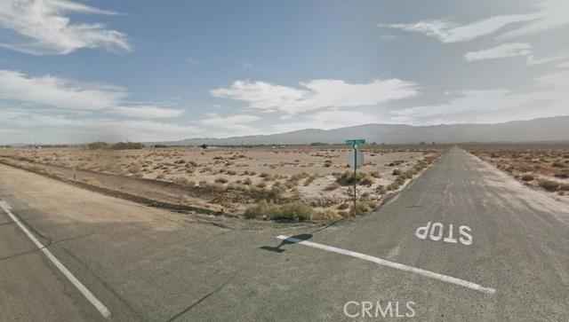 528181 08 National Trails Hwy  