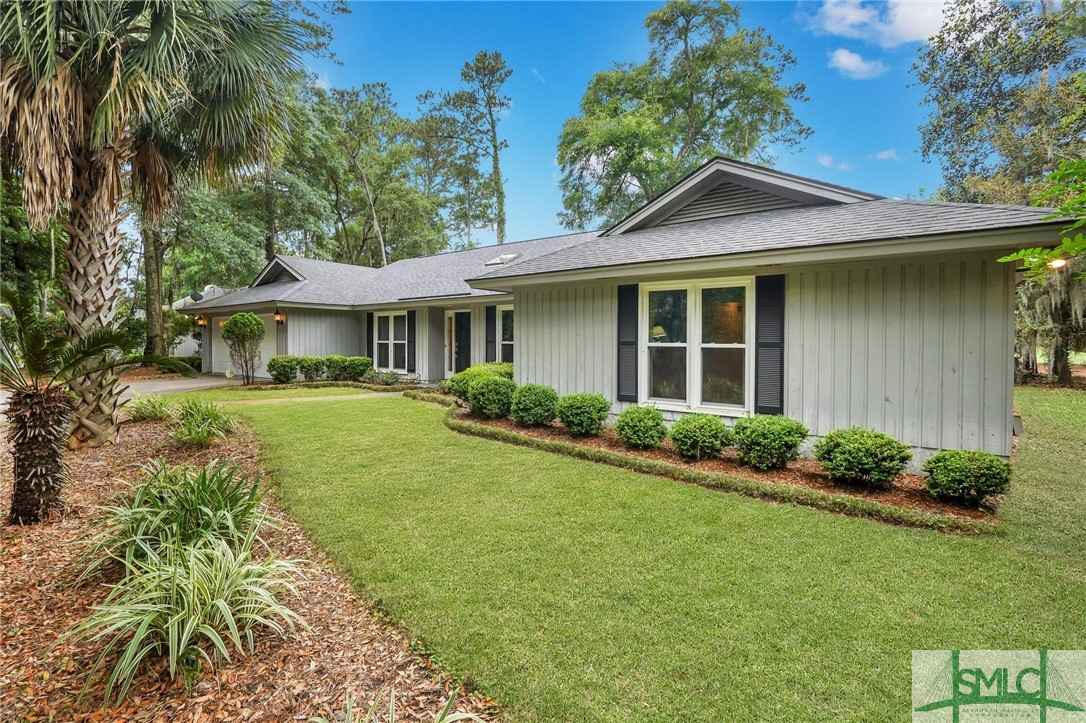 3 Holemark Ln  