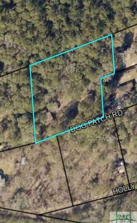 169 Dog Patch Rd  