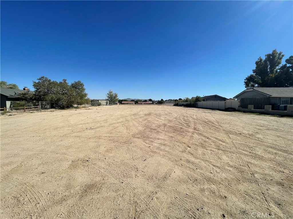 0 Branding Iron Dr  