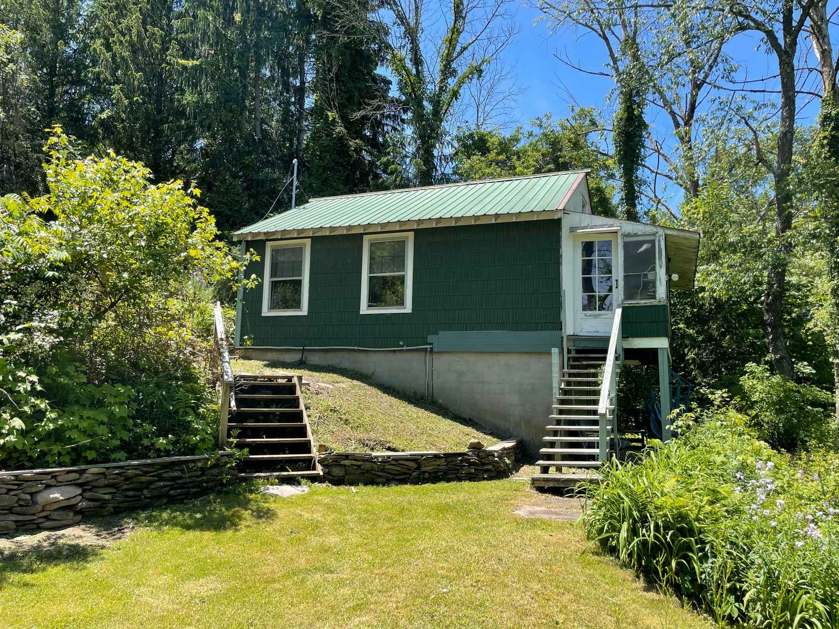 541 Wells Bridge Rd  