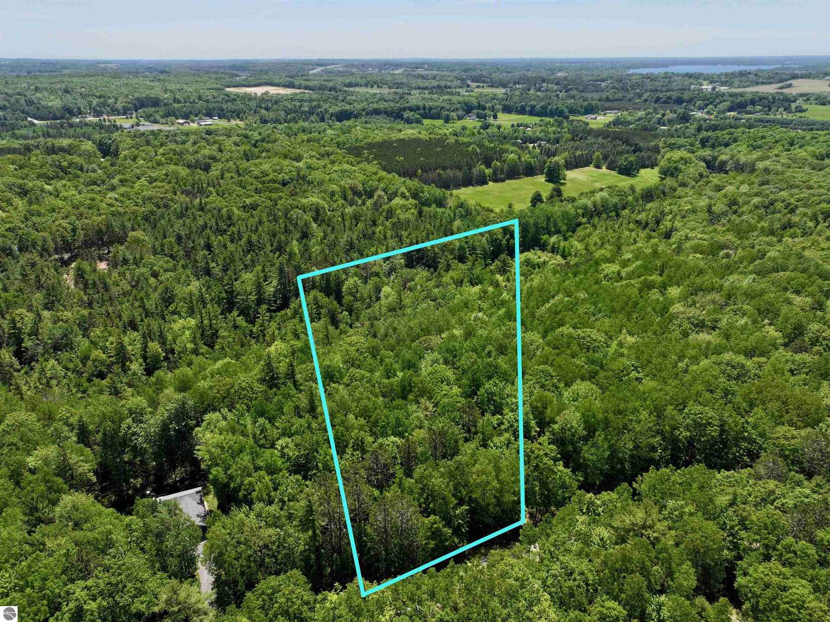 Lot 50 Bramblewood Dr  